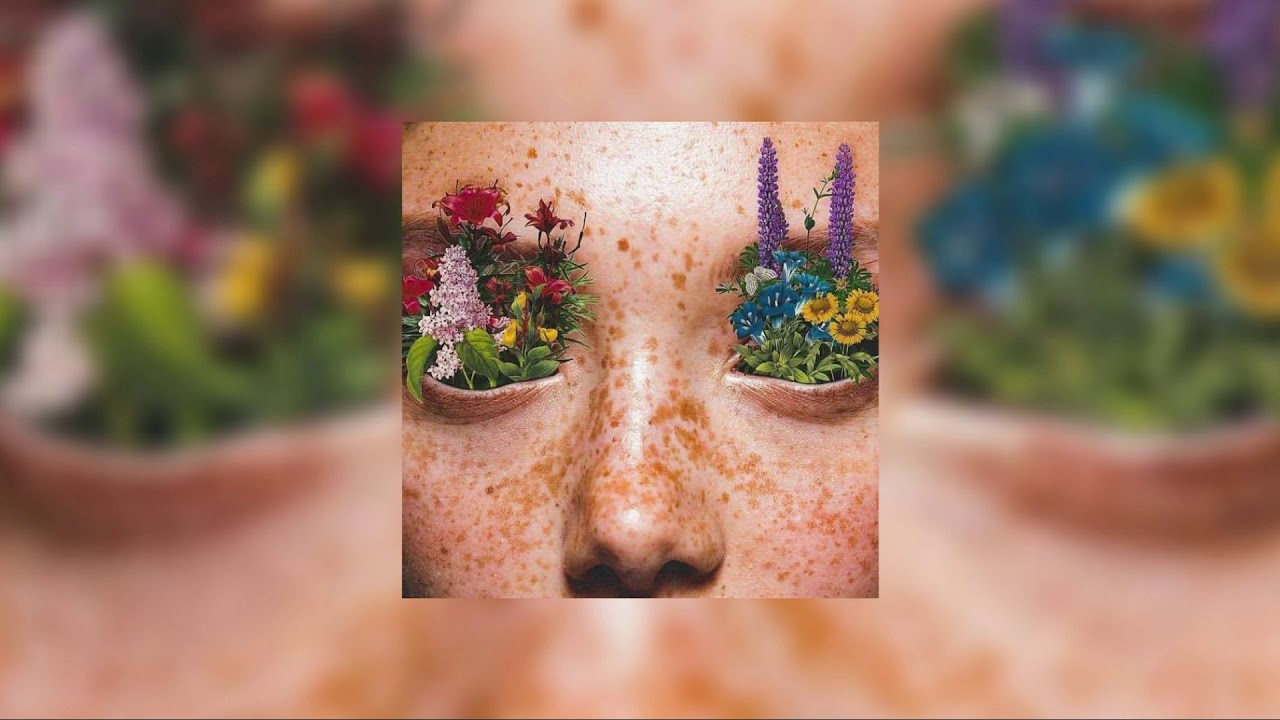 TRAP BEAT - ROSE GOLD | RAP INSTRU - YouTube