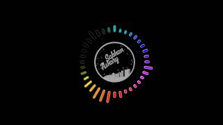 AISYAH ISTRI RASULULLAH VERSI REMIX