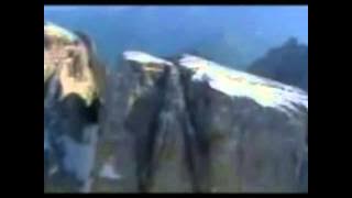 GUS TEJA - LOST LOVE