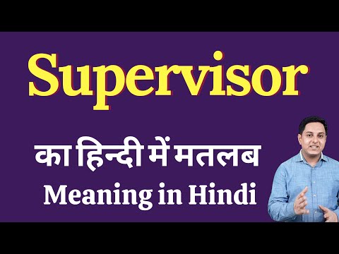 वीडियो: ज़ेया जलाशय - क्षेत्र के लिए समृद्धि का स्रोत या पारिस्थितिक तबाही की शुरुआत?