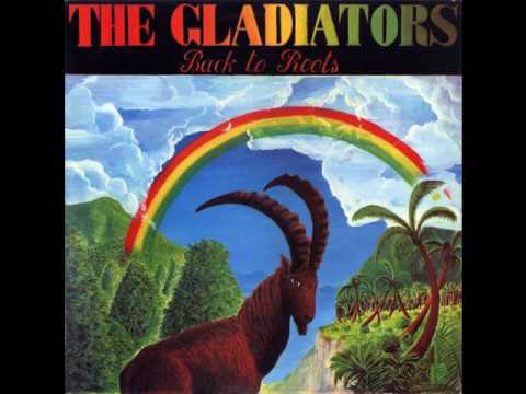 the-gladiators---follow-the-rainbow