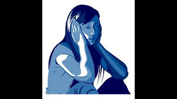 Loss and Negative Coping Videogram