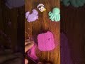 ASMR live