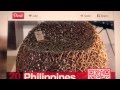 Philippines International Furniture Show 2015 on Pinterest