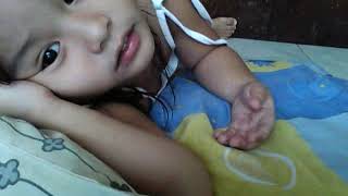 Capture 20120824 6