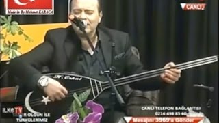 Hazan Mevsi̇mi̇ ☾⭐Halil Erkal ☾⭐