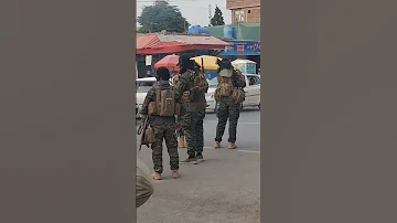 الجيش الأفغاني مجاهدو أفغانستان قوات طالبان الإمارة الإسلامية الحدود الأفغانية أمن أفغانستان الجي 