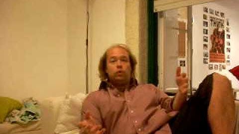 Learn Lithuanian: Question Words & Forming Questions in Lithuanian