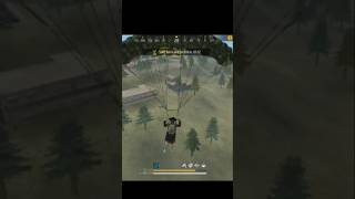 Headshot/Sniper King (Skill Based)​