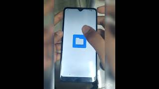 Como Quitar Cuenta Google Alcatel 5007G | Alcatel 1V (2020) Sin PC | FRP Bypass