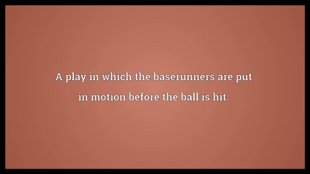 Hit And Run Meaning YouTube hit-and-run-meaning-youtube