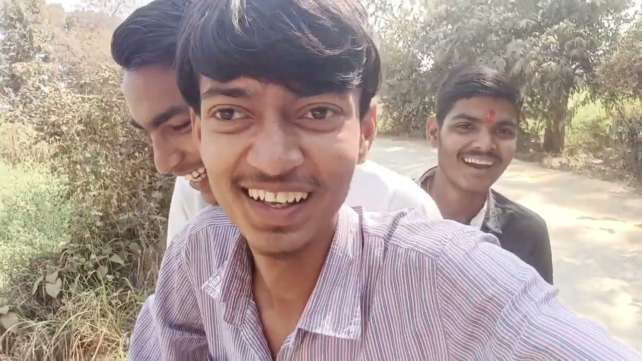 Exam ki samagri lene vlogs 