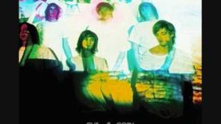 Video thumbnail of "Cut Copy  -  Strangers in the Wind"