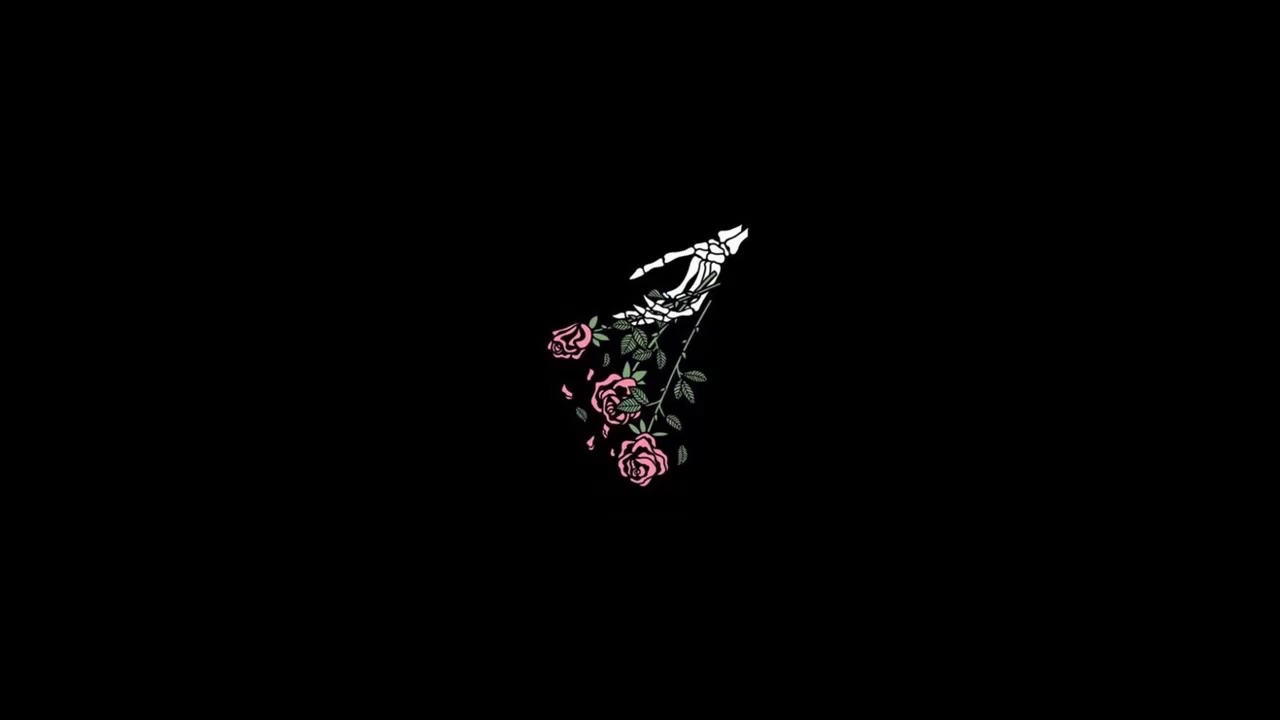 Watch Brandy Kills - Hallow Ship on YouTube Watch Brandy Kills - Hallow Ship on YouTube
