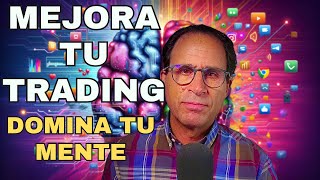 Trading y Dopamina |  Cómo Las Distracciones Digitales Sabotean Tu Trading