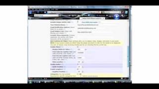 Using Wordpress As An Article Directory Part 2