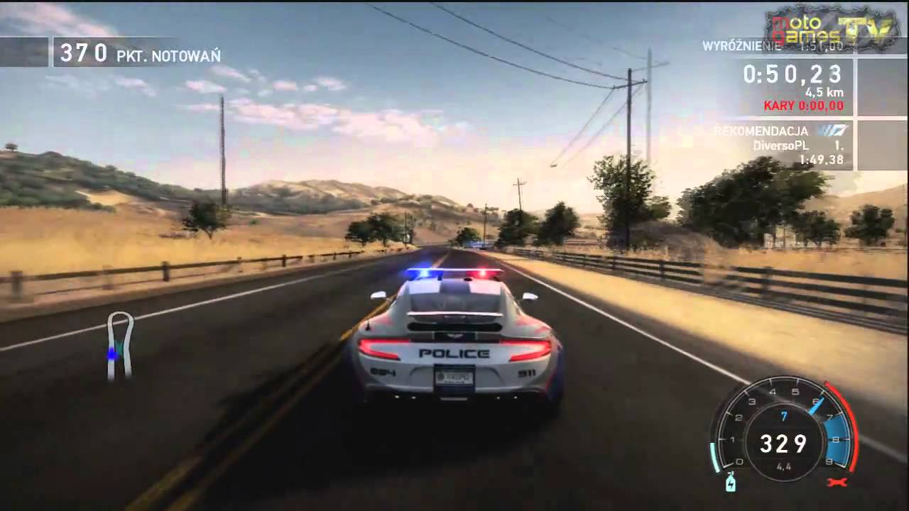 cop games for xbox 360