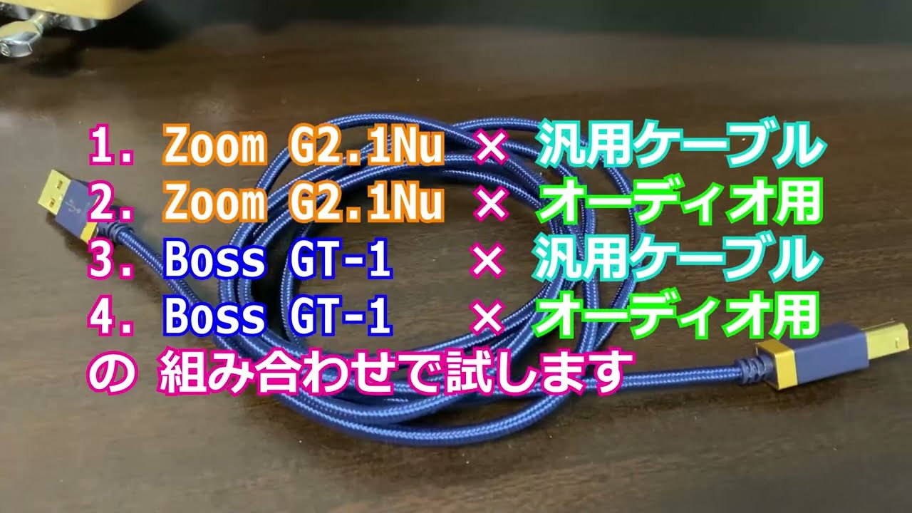maxresdefault.jpg