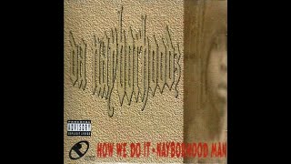 洋楽 G RAP!!DA NAYBORHOODZ mqdefault.jpg