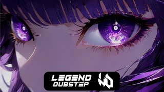 ELEPS - You And Me