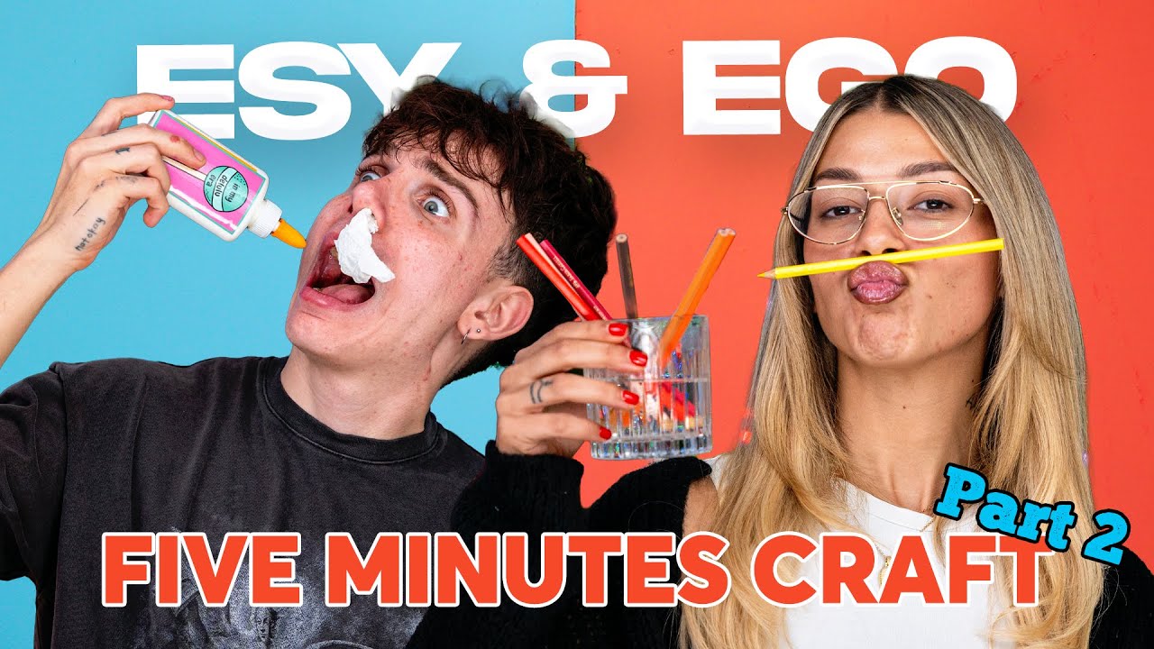 ΤΑ ΠΙΟ ΑΠΟΤΥΧΗΜΕΝΑ MAKE UP HACKS