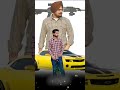 Sidhu Moose wala #trending #viral #shortvideo #youtube #india #sidhumoosewala #sad #gangster