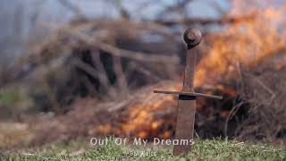 Viennese Waltz 007 Out Of My Dreams From Oklahoma