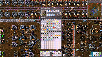 Dytech Multiplayer with Xterminator #82