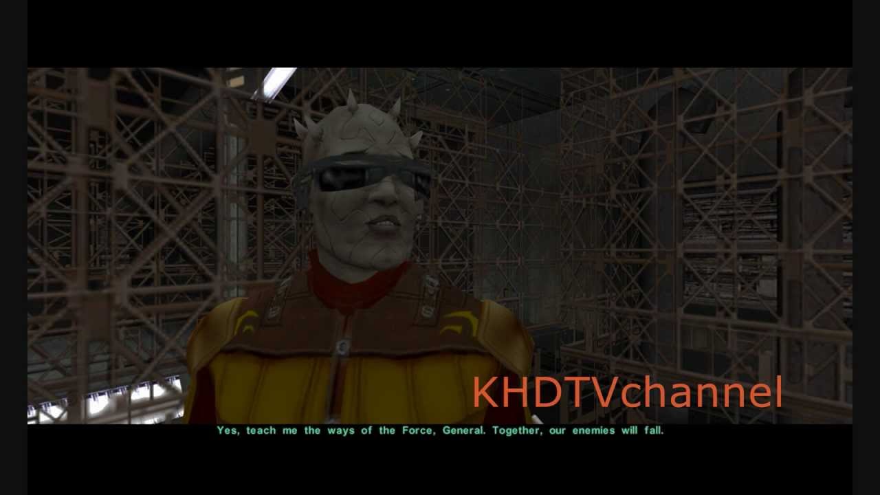 kotor 2 bao dur kotor 2 bao dur