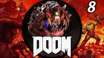 Advanced Research Complex - Let