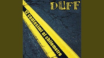 Il mondo è impazzito