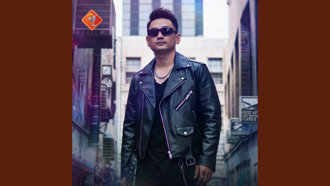 Street Struggles & Hardship