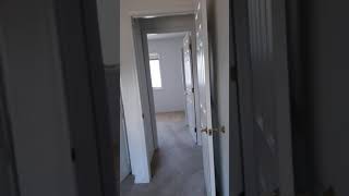 2606 S Overton Avenue House