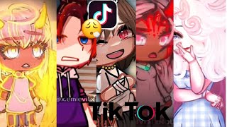 ?gacha compilation tiktok?kazuha the 54? [87]