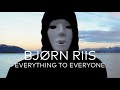 Bjrn riis  everything to everyone official