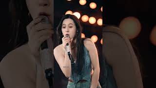 Download Lagu Xi Lou Er Nu 西楼儿女 - Tang Yi 唐艺 💕 MP3