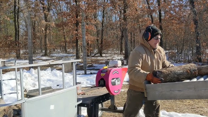 Firewood ішіндегі порно видеолар Firewood ішіндегі порно видеолар