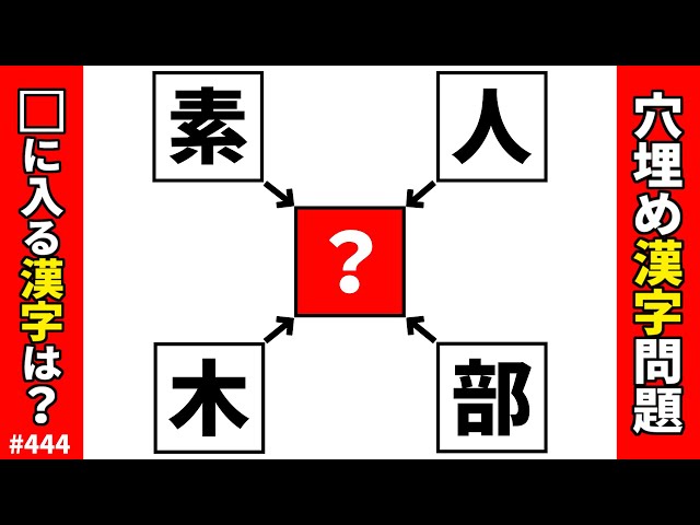 題字 エクセル】文字を分割するTEXTSPLIT関数の使い方。ハイフンなど