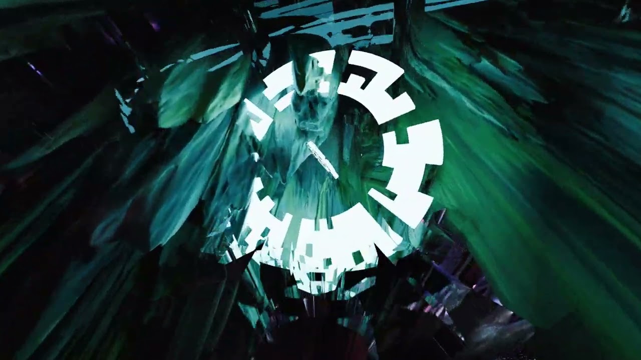 Careless Whisper (Kore-G Remix)