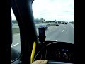 Sights and Sounds of Trucking. POV Trucker IRL! Hang out with a Trucker and enjoy the freedom. (4)