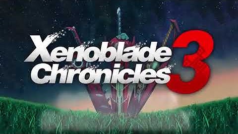 Xenoblade Chronicles 3 – Complete Original Soundtrack OST w/Timestamps [2022]