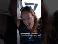 Around the world in 80 days @ electric motorcycle! – Maartje Verhoek – Driven By Challenges #Shorts