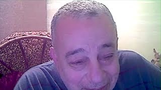 Похудение на 18,9 кг за 40 дней!!! Рекордсмен Курса! ИГОРЬ УКРАИНА. ( Отзыв 261 ) Похудение на 18,9 кг за 40 дней!!! Рекордсмен Курса! ИГОРЬ УКРАИНА. ( Отзыв 261 )