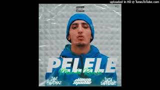 MORAD - Pelele (Mambo Remix)