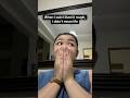 Mali nanaman yung instructions ko sa universe #jusmia #jusmiaph #life #universe