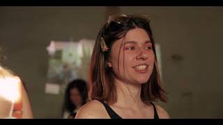 Tumo Studios École Duperré Paris