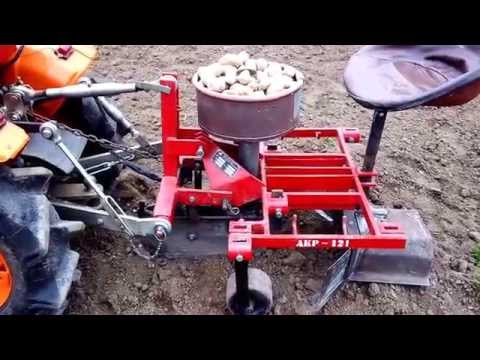 Malotraktor bazos Malotraktor bazos