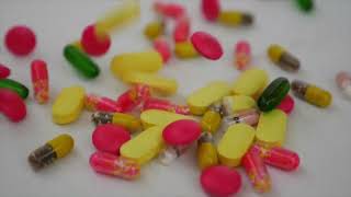 Fda Warning Consumers About Dangers Of Counterfeit Medications