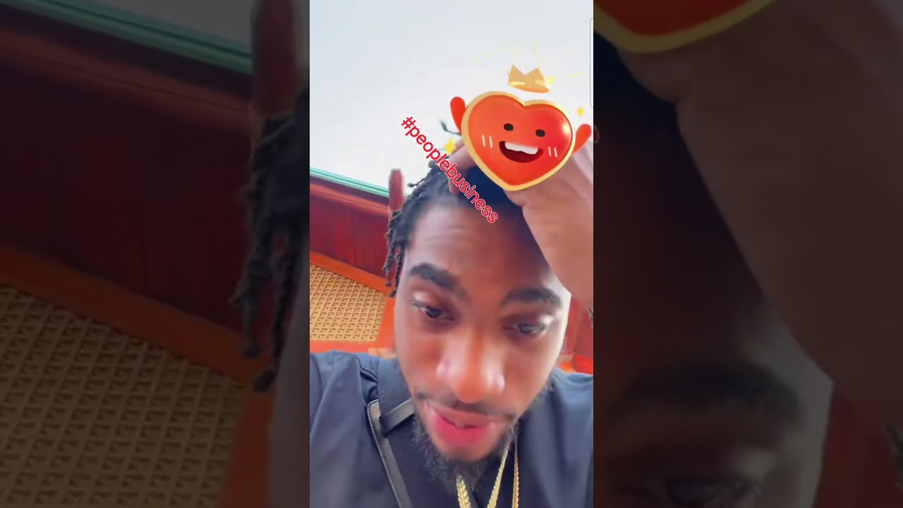 Swiss and hauto talk business