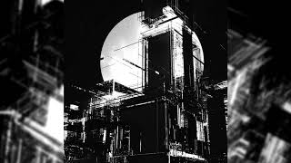Perturbator - Corrupted by Design (Unofficial Extended Mix)